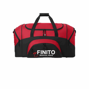 nFINITO Bag